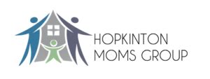 Hopkinton moms group  Sports & Recreation